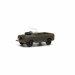 LAND ROVER CORTO MILITAR HO